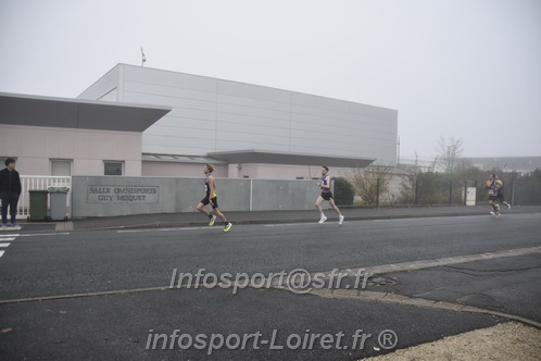 La Fleuryssoise2025/FLEURY2025_00904.JPG